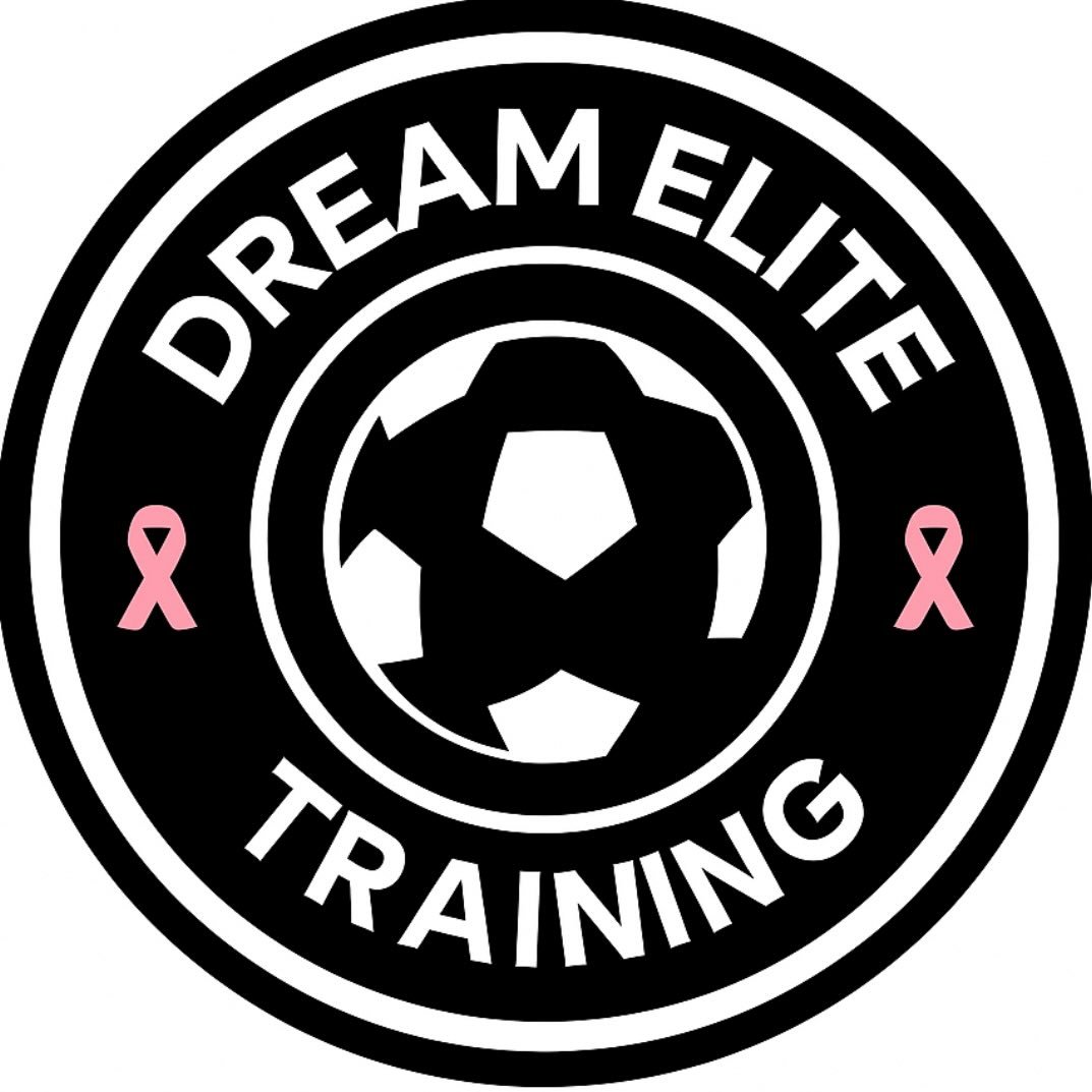 Dream Elite